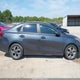 3KPF24AD6ME268691 2021 Kia Forte Lxs auction photo thumbnail 12