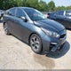 3KPF24AD6ME268691 2021 Kia Forte Lxs auction photo thumbnail 1