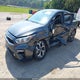 3KPF24AD6ME268691 2021 Kia Forte Lxs auction photo thumbnail 2