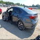 3KPF24AD6ME268691 2021 Kia Forte Lxs auction photo thumbnail 3