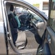 3KPF24AD6ME268691 2021 Kia Forte Lxs auction photo thumbnail 5