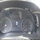 3KPF24AD6ME268691 2021 Kia Forte Lxs auction photo thumbnail 7