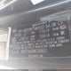 3KPF24AD6ME268691 2021 Kia Forte Lxs auction photo thumbnail 9