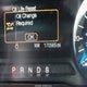 1FM5K8D85GGA97885 2016 Ford Explorer Xlt auction photo thumbnail 16
