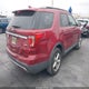 1FM5K8D85GGA97885 2016 Ford Explorer Xlt auction photo thumbnail 4