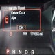 1FM5K8D85GGA97885 2016 Ford Explorer Xlt auction photo thumbnail 7