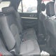 1FM5K8D85GGA97885 2016 Ford Explorer Xlt auction photo thumbnail 8
