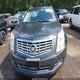 3GYFNFE30ES662026 2014 Cadillac Srx Performance Collection auction photo thumbnail 12