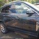 3GYFNFE30ES662026 2014 Cadillac Srx Performance Collection auction photo thumbnail 13