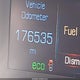 3GYFNFE30ES662026 2014 Cadillac Srx Performance Collection auction photo thumbnail 15