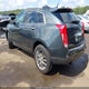 3GYFNFE30ES662026 2014 Cadillac Srx Performance Collection auction photo thumbnail 3