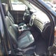 3GYFNFE30ES662026 2014 Cadillac Srx Performance Collection auction photo thumbnail 5