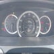 1HGCR2F37FA171011 2015 Honda Accord Lx auction photo thumbnail 15