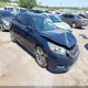 1HGCR2F37FA171011 2015 Honda Accord Lx auction photo thumbnail 1