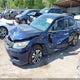 1HGCR2F37FA171011 2015 Honda Accord Lx auction photo thumbnail 2