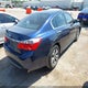 1HGCR2F37FA171011 2015 Honda Accord Lx auction photo thumbnail 4