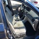 1HGCR2F37FA171011 2015 Honda Accord Lx auction photo thumbnail 5