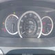 1HGCR2F37FA171011 2015 Honda Accord Lx auction photo thumbnail 7