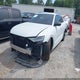 WU1ARBF10MD029781 2021 Audi Rs Q8 Tfsi Quattro Tiptronic auction photo thumbnail 2