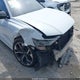 WU1ARBF10MD029781 2021 Audi Rs Q8 Tfsi Quattro Tiptronic auction photo thumbnail 6