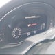 WU1ARBF10MD029781 2021 Audi Rs Q8 Tfsi Quattro Tiptronic auction photo thumbnail 7