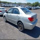 2T1BR32E34C282896 2004 Toyota Corolla Le auction photo thumbnail 3