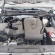 3TMCZ5AN2PM618731 2023 Toyota Tacoma Double Cab auction photo thumbnail 10