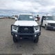 3TMCZ5AN2PM618731 2023 Toyota Tacoma Double Cab auction photo thumbnail 12