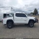 3TMCZ5AN2PM618731 2023 Toyota Tacoma Double Cab auction photo thumbnail 13