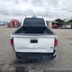 3TMCZ5AN2PM618731 2023 Toyota Tacoma Double Cab auction photo thumbnail 16