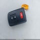 3TMCZ5AN2PM618731 2023 Toyota Tacoma Double Cab auction photo thumbnail 11