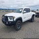 3TMCZ5AN2PM618731 2023 Toyota Tacoma Double Cab auction photo thumbnail 2