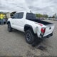 3TMCZ5AN2PM618731 2023 Toyota Tacoma Double Cab auction photo thumbnail 3