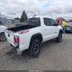 3TMCZ5AN2PM618731 2023 Toyota Tacoma Double Cab auction photo thumbnail 4