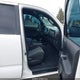 3TMCZ5AN2PM618731 2023 Toyota Tacoma Double Cab auction photo thumbnail 5