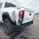 3TMCZ5AN2PM618731 2023 Toyota Tacoma Double Cab auction photo thumbnail 6
