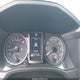 3TMCZ5AN2PM618731 2023 Toyota Tacoma Double Cab auction photo thumbnail 7