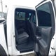 3TMCZ5AN2PM618731 2023 Toyota Tacoma Double Cab auction photo thumbnail 8