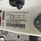 3TMCZ5AN2PM618731 2023 Toyota Tacoma Double Cab auction photo thumbnail 9