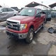 1FTFW1EF7DFA11818 2013 Ford F-150 Xlt auction photo thumbnail 2