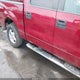 1FTFW1EF7DFA11818 2013 Ford F-150 Xlt auction photo thumbnail 6