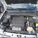 ZACCJBDB7HPF23586 2017 Jeep Renegade Limited auction photo thumbnail 10