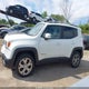 ZACCJBDB7HPF23586 2017 Jeep Renegade Limited auction photo thumbnail 14