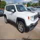 ZACCJBDB7HPF23586 2017 Jeep Renegade Limited auction photo thumbnail 1