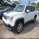 ZACCJBDB7HPF23586 2017 Jeep Renegade Limited auction photo thumbnail 2