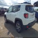 ZACCJBDB7HPF23586 2017 Jeep Renegade Limited auction photo thumbnail 3