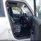 ZACCJBDB7HPF23586 2017 Jeep Renegade Limited auction photo thumbnail 5