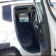 ZACCJBDB7HPF23586 2017 Jeep Renegade Limited auction photo thumbnail 8