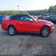 1ZVFT84N065241796 2006 Ford Mustang V6 auction photo thumbnail 13