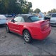 1ZVFT84N065241796 2006 Ford Mustang V6 auction photo thumbnail 3